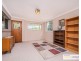 38 Grafton Road, Armidale NSW 2350