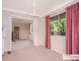 38 Grafton Road, Armidale NSW 2350