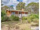 1353 Bundarra Road, Armidale NSW 2350