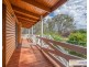 1353 Bundarra Road, Armidale NSW 2350
