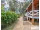 1353 Bundarra Road, Armidale NSW 2350