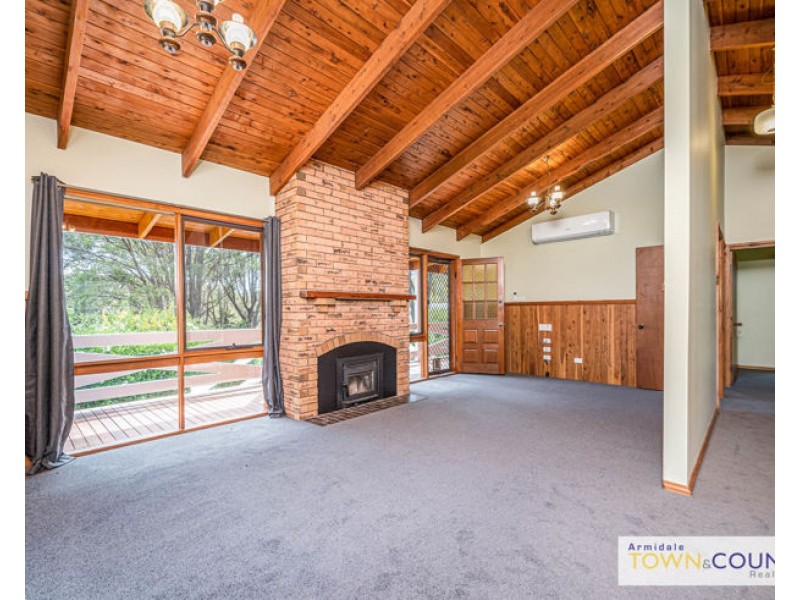 1353 Bundarra Road, Armidale NSW 2350