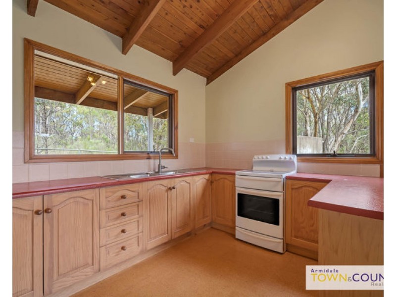 1353 Bundarra Road, Armidale NSW 2350