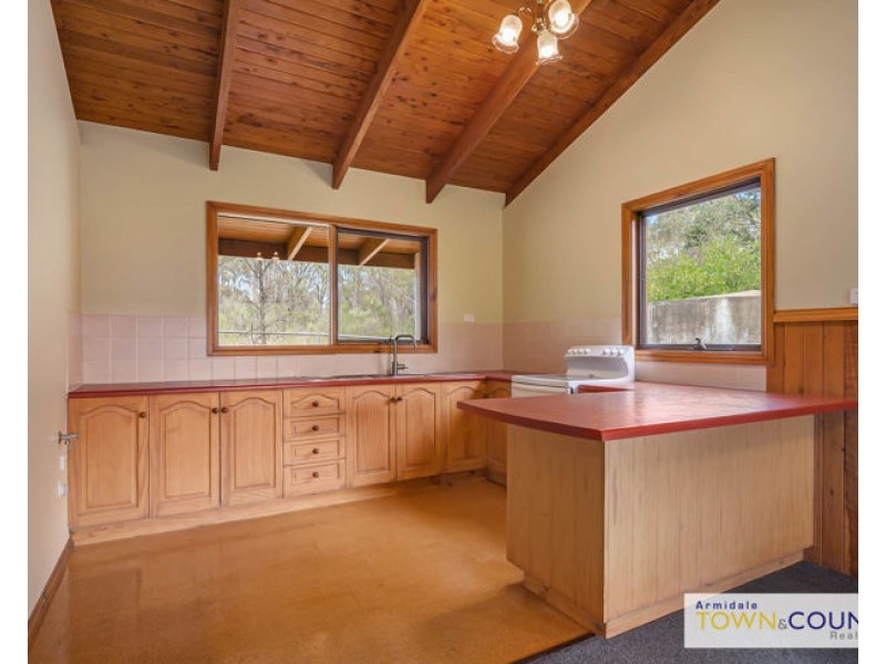 1353 Bundarra Road, Armidale NSW 2350