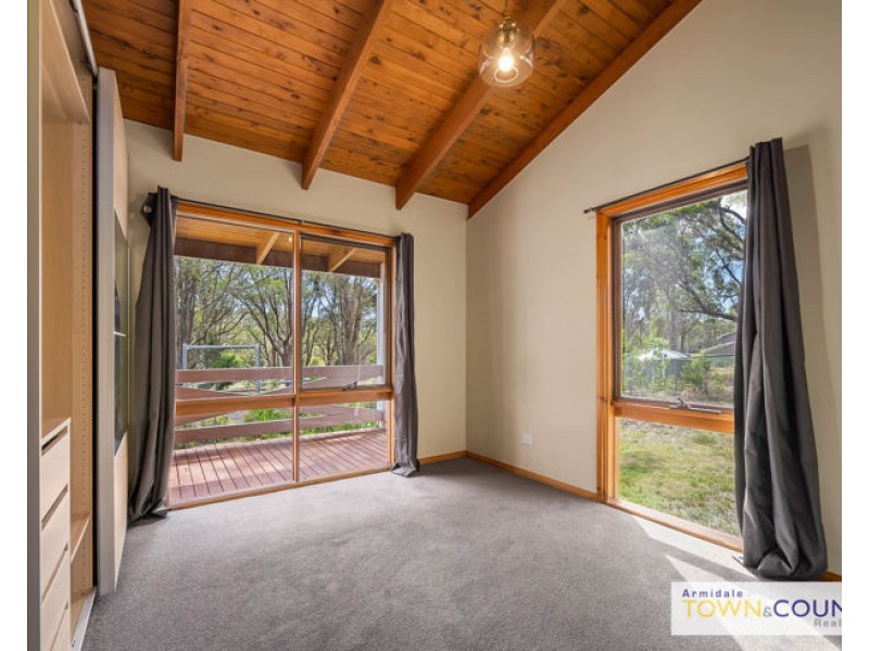 1353 Bundarra Road, Armidale NSW 2350