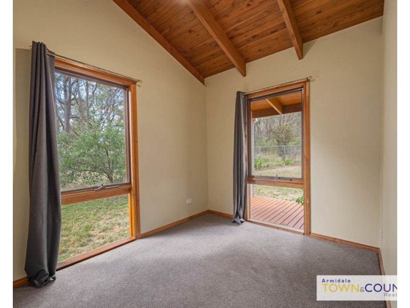 1353 Bundarra Road, Armidale NSW 2350