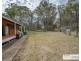 1353 Bundarra Road, Armidale NSW 2350