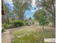 1353 Bundarra Road, Armidale NSW 2350