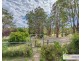 1353 Bundarra Road, Armidale NSW 2350