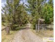 1353 Bundarra Road, Armidale NSW 2350