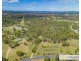 1353 Bundarra Road, Armidale NSW 2350