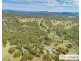 1353 Bundarra Road, Armidale NSW 2350