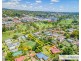 107B Kirkwood Street, Armidale NSW 2350