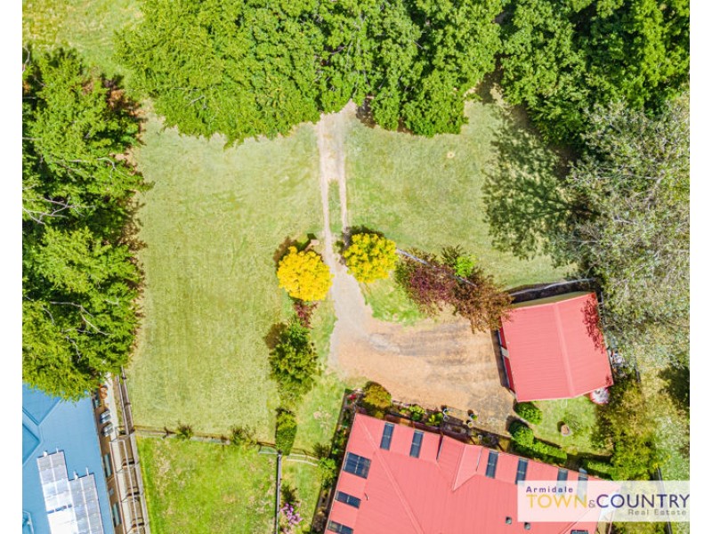 107B Kirkwood Street, Armidale NSW 2350