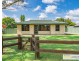 7 McIntosh Crescent, Armidale NSW 2350