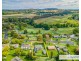 7 McIntosh Crescent, Armidale NSW 2350