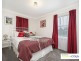 7 McIntosh Crescent, Armidale NSW 2350