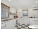 7 McIntosh Crescent, Armidale NSW 2350