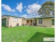 7 McIntosh Crescent, Armidale NSW 2350