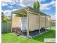 7 McIntosh Crescent, Armidale NSW 2350