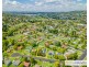 7 McIntosh Crescent, Armidale NSW 2350