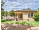 190 Barney Street, Armidale NSW 2350