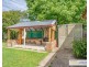 190 Barney Street, Armidale NSW 2350