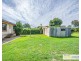 190 Barney Street, Armidale NSW 2350