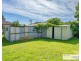 190 Barney Street, Armidale NSW 2350