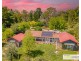 32 Pine Forest Road, Armidale NSW 2350