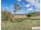 32 Pine Forest Road, Armidale NSW 2350