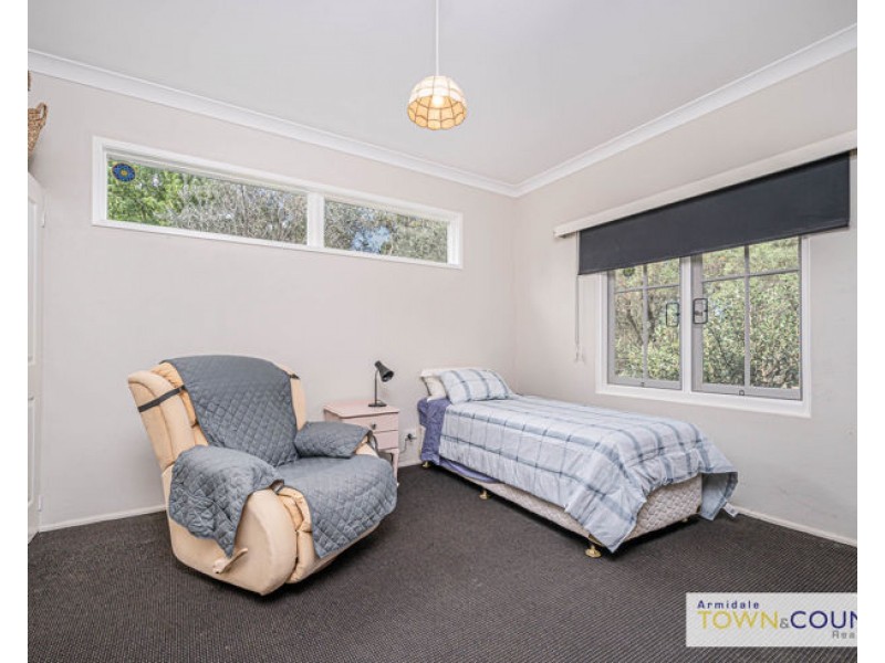 32 Pine Forest Road, Armidale NSW 2350