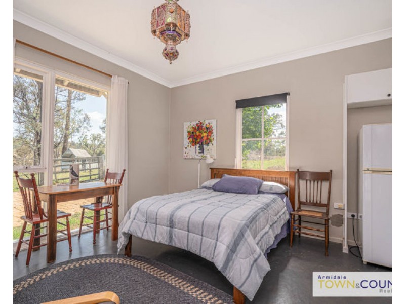 32 Pine Forest Road, Armidale NSW 2350