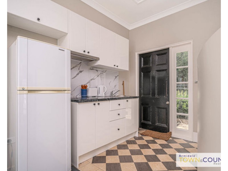 32 Pine Forest Road, Armidale NSW 2350