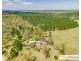 32 Pine Forest Road, Armidale NSW 2350