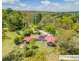 32 Pine Forest Road, Armidale NSW 2350