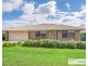 26 Link Road, Armidale NSW 2350