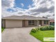 26 Link Road, Armidale NSW 2350