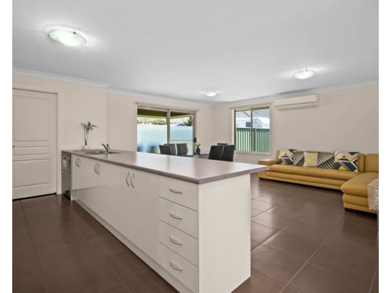 26 Link Road, Armidale NSW 2350