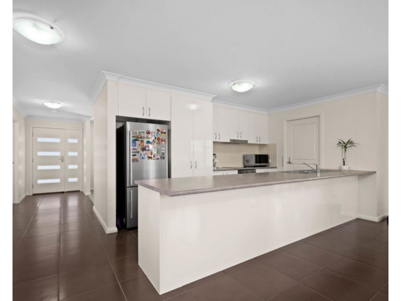 26 Link Road, Armidale NSW 2350
