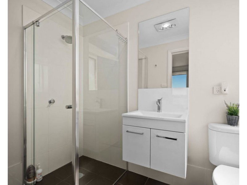 26 Link Road, Armidale NSW 2350