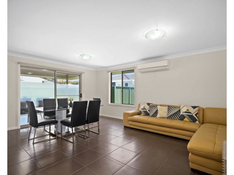 26 Link Road, Armidale NSW 2350