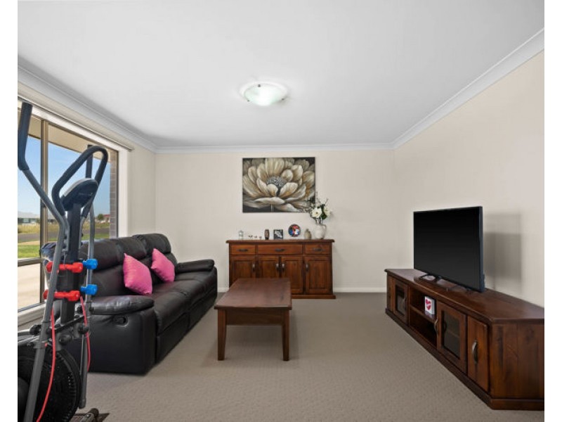 26 Link Road, Armidale NSW 2350