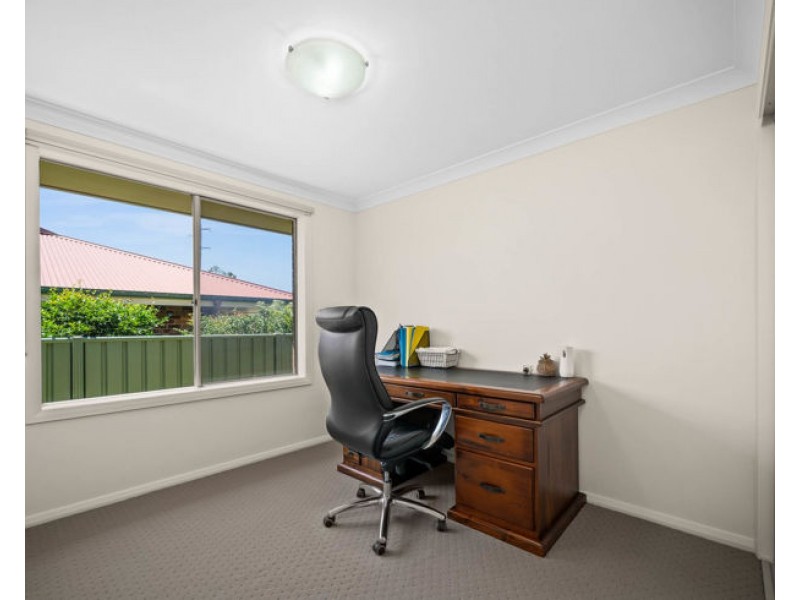 26 Link Road, Armidale NSW 2350