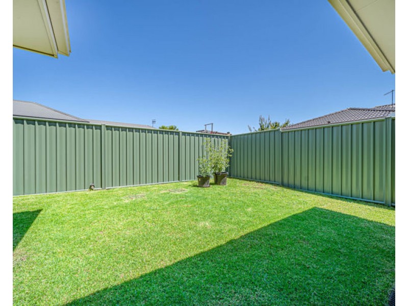 26 Link Road, Armidale NSW 2350