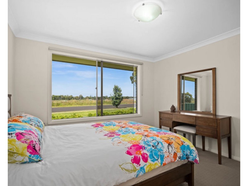 26 Link Road, Armidale NSW 2350