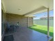 26 Link Road, Armidale NSW 2350