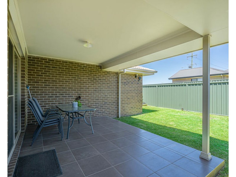 26 Link Road, Armidale NSW 2350