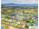 26 Link Road, Armidale NSW 2350
