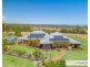 27 Stringybark Ridge Road, Armidale NSW 2350